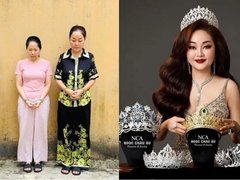 Đọc nhanh bài viết 1186072