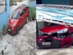 Đọc nhanh bài viết 1186079