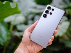 Đọc nhanh bài viết 1186080