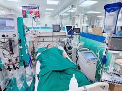 Đọc nhanh bài viết 1186081