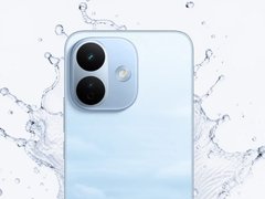 Đọc nhanh bài viết 1186085
