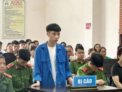 Đọc nhanh bài viết 1186086