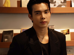 Đọc nhanh bài viết 1186089