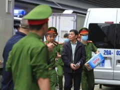 Đọc nhanh bài viết 1186092