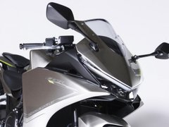 Đọc nhanh bài viết 1186093
