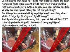 Đọc nhanh bài viết 1186100