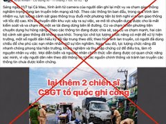 Đọc nhanh bài viết 1186101