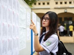 Đọc nhanh bài viết 1186106