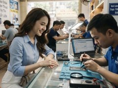 Đọc nhanh bài viết 1186110