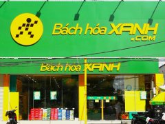 Đọc nhanh bài viết 1186111