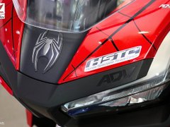 Đọc nhanh bài viết 1186114