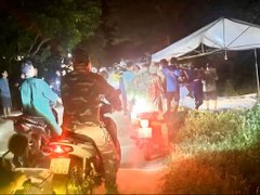 Đọc nhanh bài viết 1186115