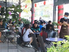 Đọc nhanh bài viết 1186118