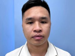 Đọc nhanh bài viết 1186120