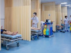 Đọc nhanh bài viết 1186122