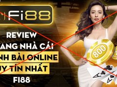 Đọc nhanh bài viết 1186123