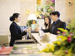 Đọc nhanh bài viết 1186125
