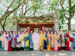 Đọc nhanh bài viết 1186126