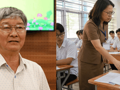 Đọc nhanh bài viết 1186129