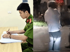 Đọc nhanh bài viết 1186130