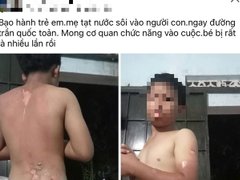 Đọc nhanh bài viết 1186131
