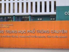 Đọc nhanh bài viết 1186132