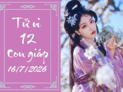Đọc nhanh bài viết 1186142