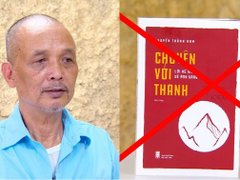 Đọc nhanh bài viết 1186145
