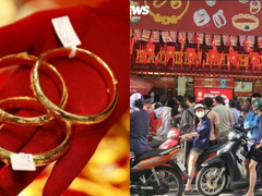 Đọc nhanh bài viết 1186146