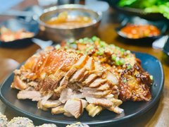 Đọc nhanh bài viết 1186149