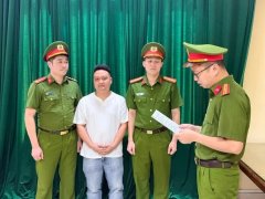 Đọc nhanh bài viết 1186154