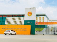 Đọc nhanh bài viết 1186158