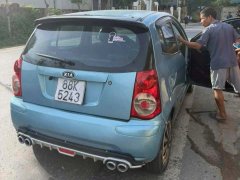 Đọc nhanh bài viết 1186160