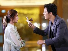 Đọc nhanh bài viết 1186161