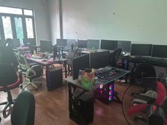 Đọc nhanh bài viết 1186168