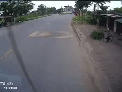 Đọc nhanh bài viết 1186169