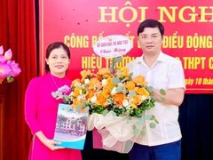 Đọc nhanh bài viết 1186172