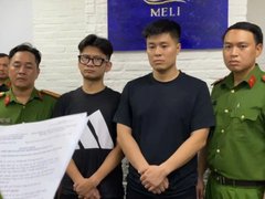 Đọc nhanh bài viết 1186181