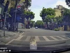 Đọc nhanh bài viết 1186183