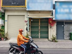 Đọc nhanh bài viết 1186186