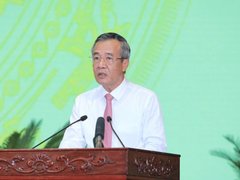 Đọc nhanh bài viết 1186190
