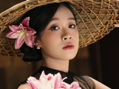 Đọc nhanh bài viết 1186191