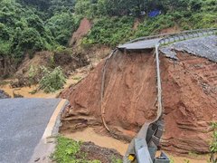 Đọc nhanh bài viết 1186192