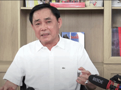 Đọc nhanh bài viết 1186197