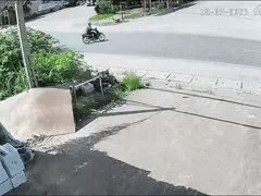 Đọc nhanh bài viết 1186206