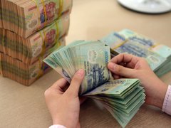 Đọc nhanh bài viết 1186212