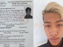 Đọc nhanh bài viết 1186215