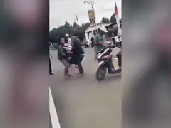 Đọc nhanh bài viết 1186219