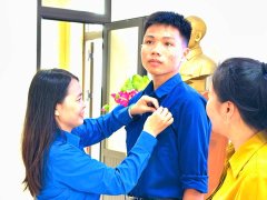 Đọc nhanh bài viết 1186222