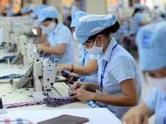 Đọc nhanh bài viết 1186231